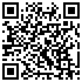 qrcode für SICK Codeleser Linien ger LongRange Eth 1041969 - CLV630-0120