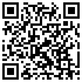 qrcode für Performance in Lighting GmbH 304615