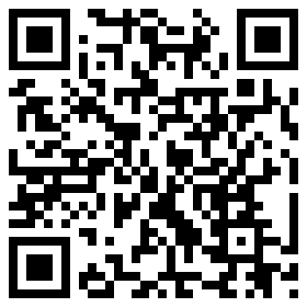 qrcode für Performance in Lighting GmbH 304618