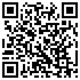 qrcode für Performance in Lighting GmbH 304650