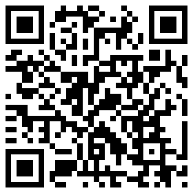 qrcode für Performance in Lighting GmbH 310478