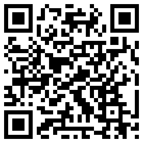 qrcode für Performance in Lighting GmbH 8600691406400