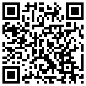 qrcode für Urmet 74758 Türstation VZ 1083/76 2VOICE-Technologie