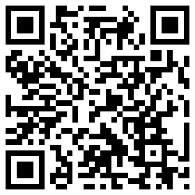 qrcode für Eaton 184201