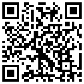 qrcode für Eaton 184198