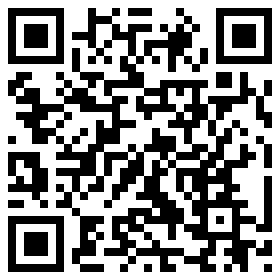 qrcode für Eaton 173044