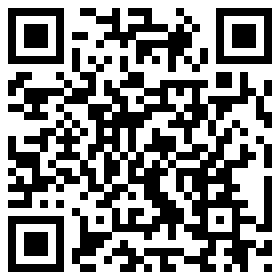 qrcode für SICK Reflex Lichttaster 120mm HGA PNP external 100mm 1042051 - WTB4S-3P3234