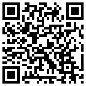 qrcode für Eaton 180741