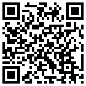 qrcode für Eaton 178391