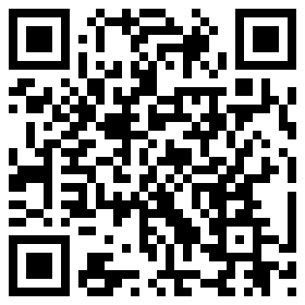 qrcode für Eaton 178392