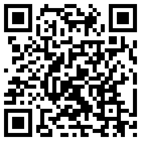 qrcode für Eaton 178581