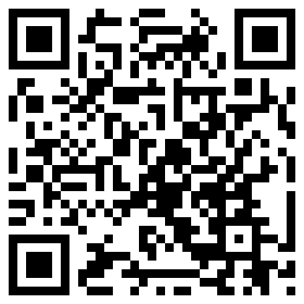 qrcode für ABB 1SVR405618R8300