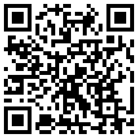 qrcode für Eaton 174057