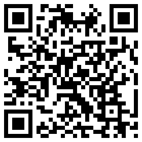 qrcode für Eaton 184175