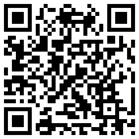 qrcode für Eaton 176965