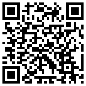 qrcode für Eaton 177372