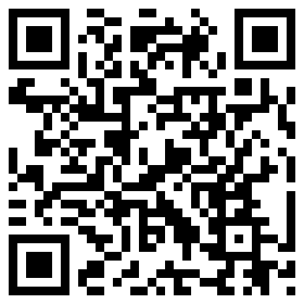 qrcode für Nobile 1858070123