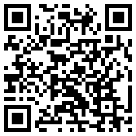 qrcode für Eaton 171753