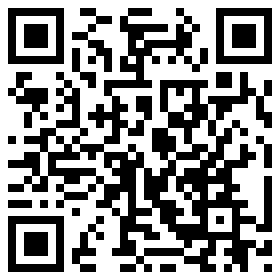 qrcode für ABB 2CSF202101R2800