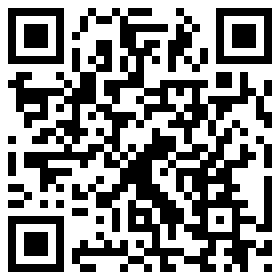 qrcode für Eaton 174243