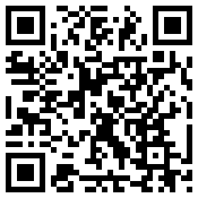 qrcode für Vossloh-Schwabe 142784 - Houben Pulserzündgerät HS 50 1000W HI 35 1000W HI 35 400W