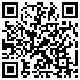 qrcode für SICK Laser Gabelsensor 50/60mm NPN/PNP M8 4p 6036832 - WFL50-60B416
