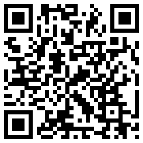 qrcode für SICK Laser Gabelsensor 30/60mm NPN/PNP M8 4p 6036831 - WFL30-60B416