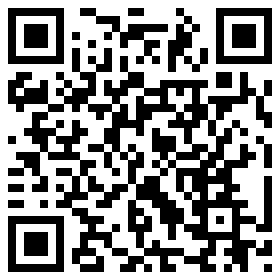 qrcode für Eaton 174247