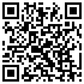 qrcode für SICK Sender Metall Optik RW 5m M18 M12 Stecker ger 6034868 - L41S-11MA1A