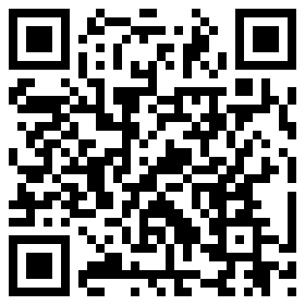 qrcode für SICK Reflex Lichtschranke PNP M8 4p 6036082 - WL8G-P2231S01
