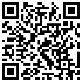qrcode für SICK Verteiler Reihenschaltung 6035520 - T40-A2191N