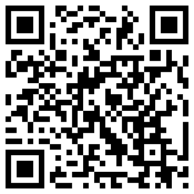 qrcode für SICK 1051626 - VS/VE18 4P3140V Einweg Licht schranke Sender Empfänger (Paar) 6035499