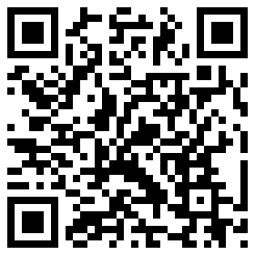 qrcode für Eaton 172274