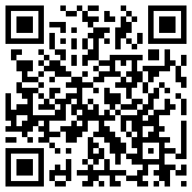 qrcode für SICK Transponder berührungl Sicherheit Schalter 6035042 - T40-E0121K