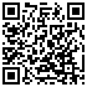 qrcode für ABB 1SBV011613R1211
