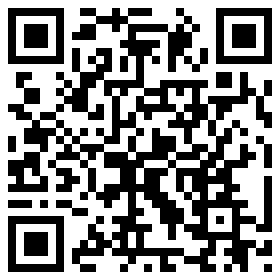qrcode für SICK Empfänger Metall axiale Optik RW 16m M18 gewinkelt 6034963 - L21E-21MA2A