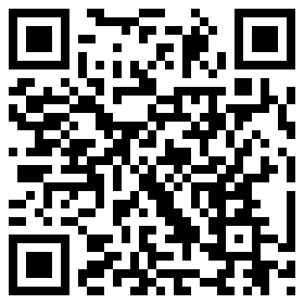 qrcode für SICK 6034962 - L21S 21MA2A Sender Metall axiale Optik RW 16m M18 gewinkelt