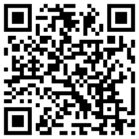 qrcode für SICK Empfänger Metall axiale Optik RW 16m M18 gerade 6034875 - L21E-21MA1A