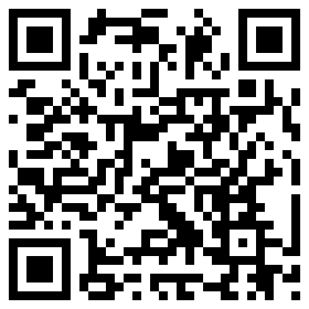 qrcode für SICK Sender Metall axiale Optik RW 16m M18 gerade 6034874 - L21S-21MA1A