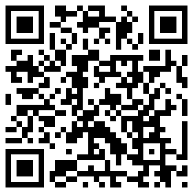 qrcode für SICK Empfänger Kunststoff axiale Optik RW 16m M18 gerade 6034873 - L21E-21KA1A
