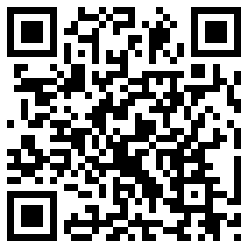 qrcode für Nobile 1858070143