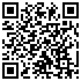 qrcode für Eaton 172278