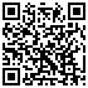 qrcode für Murrelektronik M12 Bu 90° PVC gr 3m - 7014-12341-2140300