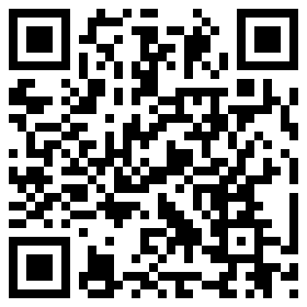 qrcode für Murrelektronik M12 Bu 0° PVC gr 5m - 7014-12221-2140500