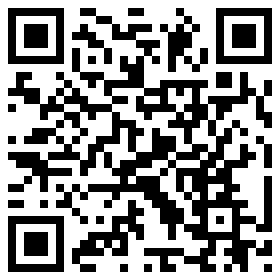 qrcode für Murrelektronik M12 Bu 0° PVC gr 3m - 7014-12221-2140300