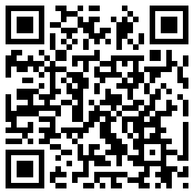 qrcode für Murrelektronik Flach dichtung VentilStsockel 18mm - 7000-99251-0000000