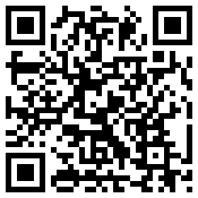 qrcode für Murrelektronik VentilStsockel 8mm 3 PE - 7000-99245-0000000