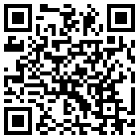 qrcode für Eaton 150690