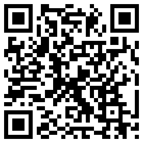 qrcode für Eaton 278721
