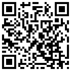 qrcode für OBO Bettermann 1805 6 VA - Erdanschlussblock 404mm V4A 6 Anschlussleitungen 5016126